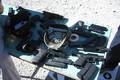 FIREARMS 5